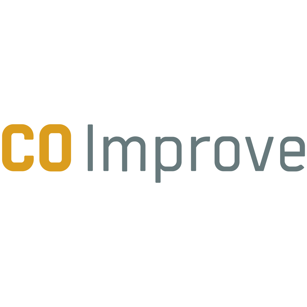 (c) Co-improve.com